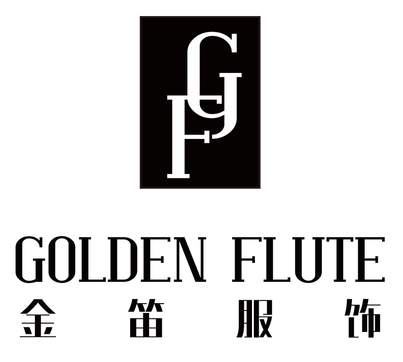 金笛服飾logo.png