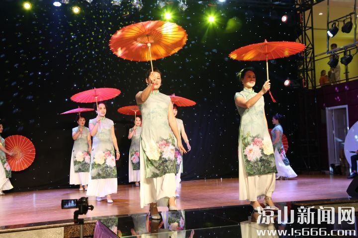 QQ圖片20180524003356