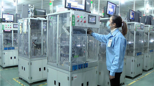 �ϳ����ӡȾ�عɼ��F��(f��)�a(ch��n) ���C���Hӆ�β���ʧ2.jpg