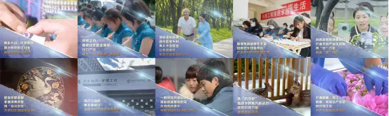 640 (1).webp (1).png