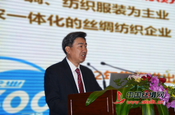 �����L�»���