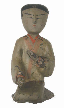 �ɶ������ش�l(f��)�F(xi��n)���@�W(xu��)��