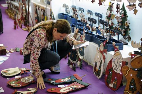 QQ截圖20141027135637.jpg /