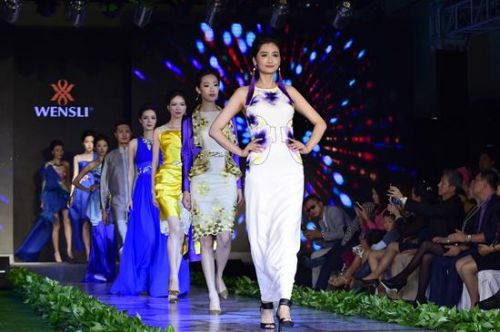 ���춨�ơ����b����2014�Ї����H�z�I���[��