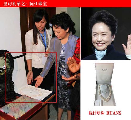 �����³��L�Y���ع� ������ȸ�硱�ȇ�(gu��)�a(ch��n)��Ʒ