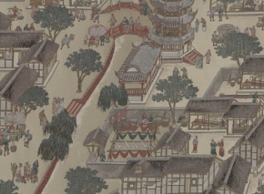 ���Ҳ����^�ղ����\��Ʒ���������ЈD��