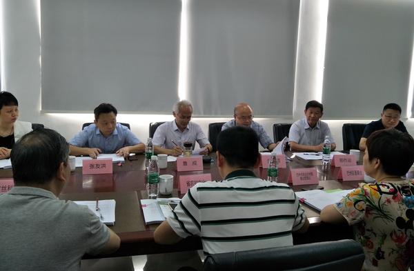 2020.5.19 Ƽɹu(png)r(ji)4_{(dio)С.jpg