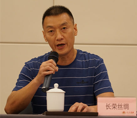 longjianwei_.jpg