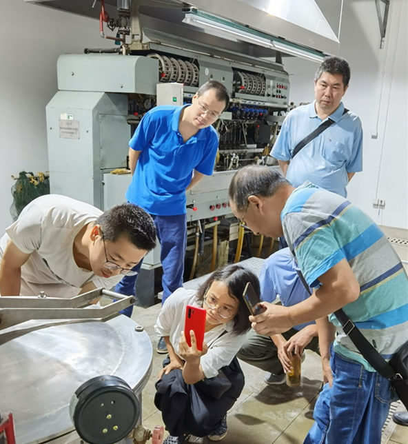 60581596614145788 (1)_.jpg