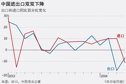 QQ截圖20140411084841.png /