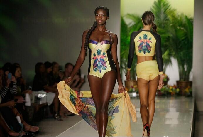 QQ截圖20140725133455.jpg /