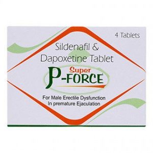 超級雙效威而鋼|Super P-Force|綠P-Force|普力吉|必利吉|印度原裝進口|香港正品