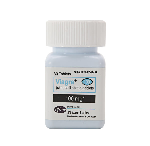 偉哥威而鋼瓶裝30粒Viagra100mg輝瑞原廠香港現貨正品網購